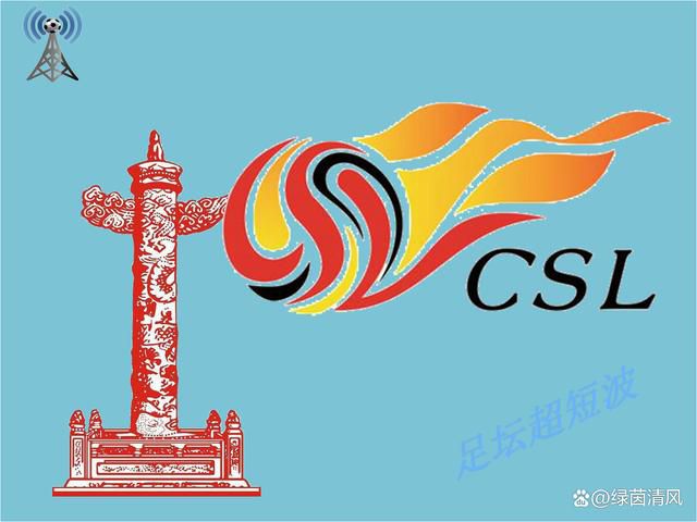 亚洲网站在线