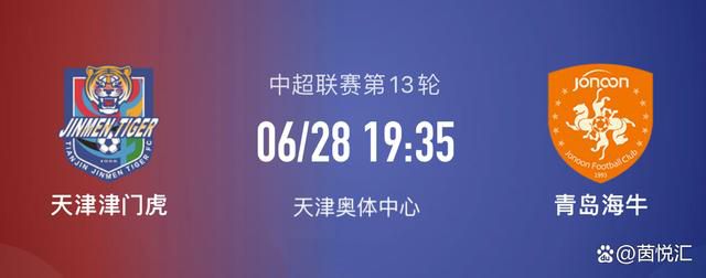 原创国产