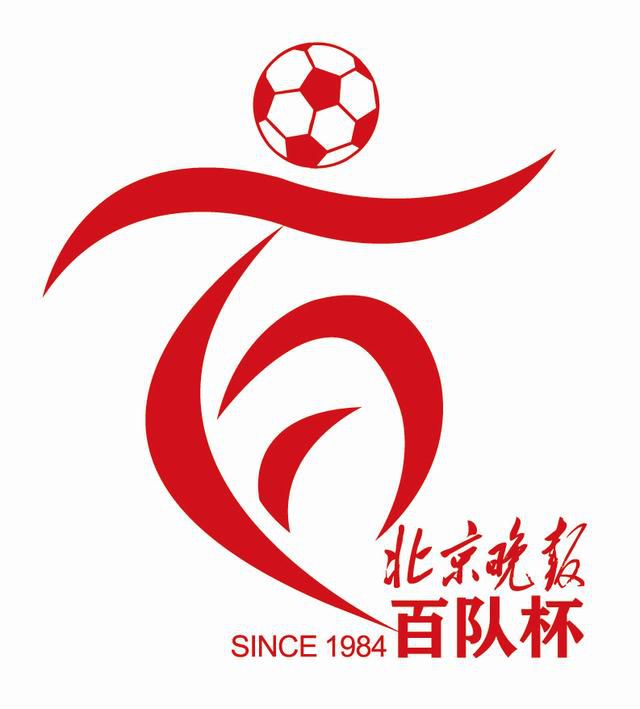 午夜视频1000