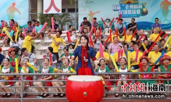 经纪人的火红