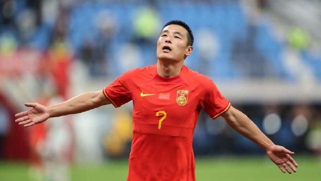 99久久精品国产亚洲