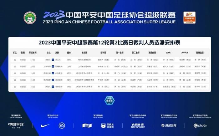 国产成人精品一区二区免费视频