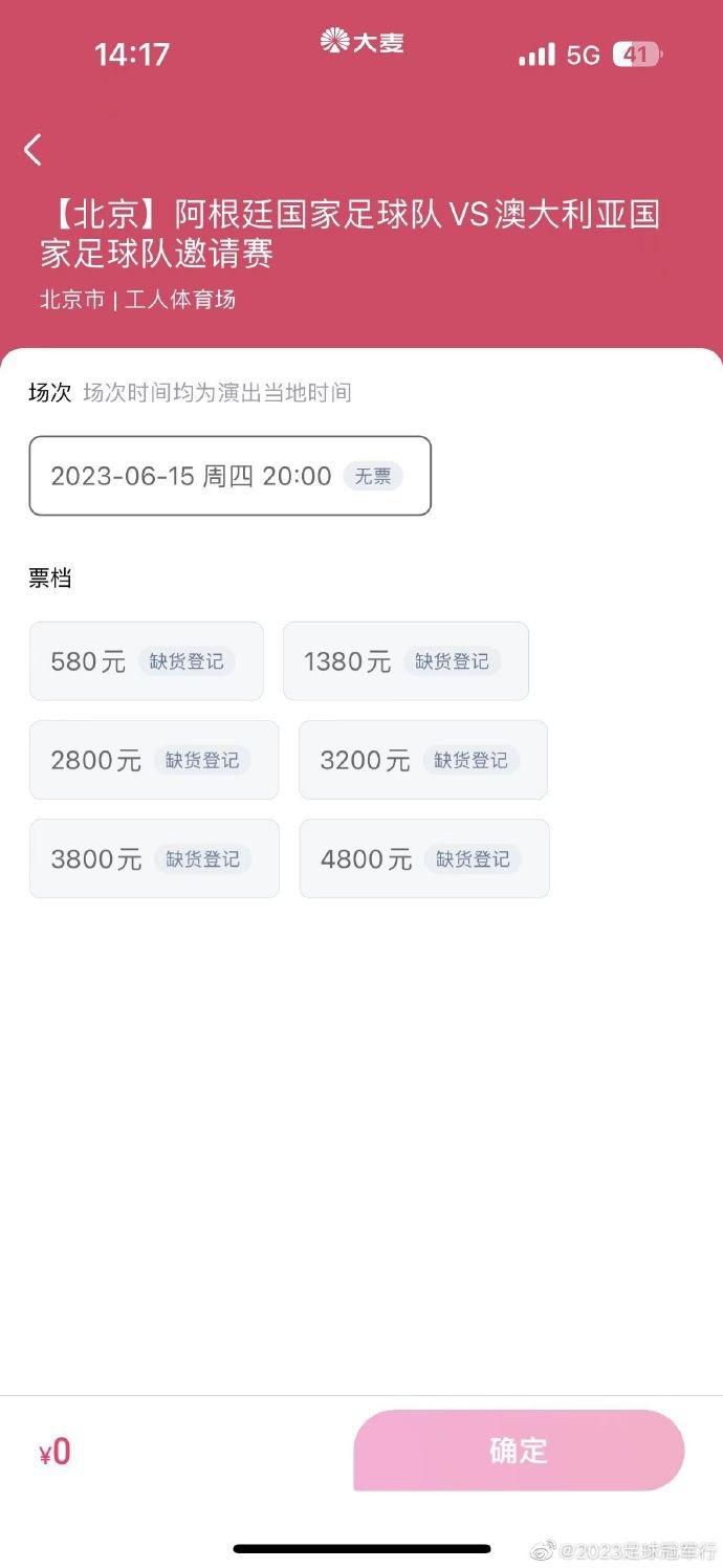 免费看片亚洲