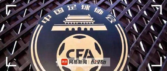 莫比乌斯