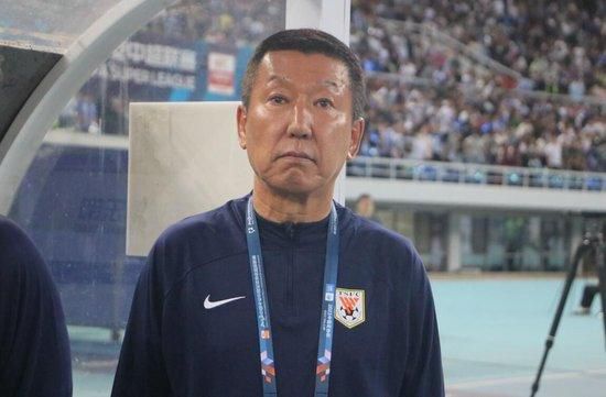 天堂福利在线