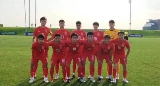 国产一二三区在线
