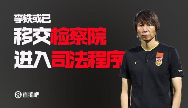 午夜激情福利电影
