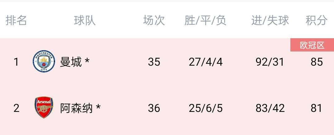 久久国产品