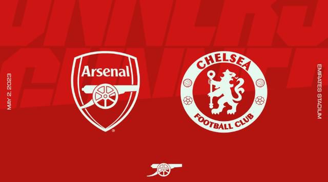 伊人久久大香焦