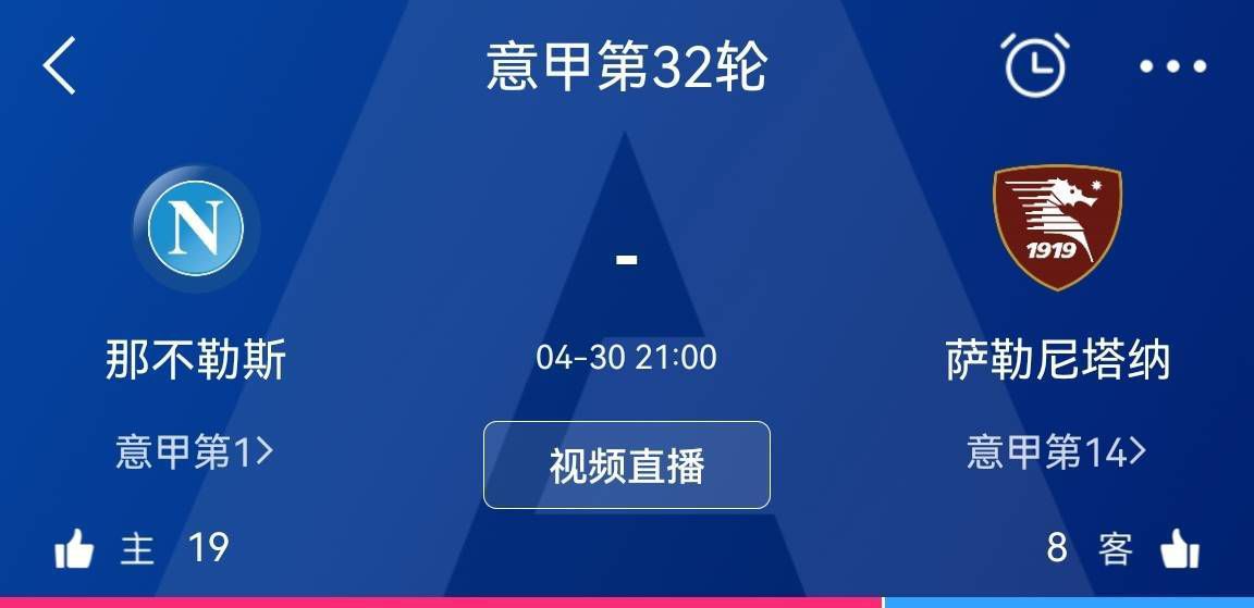 精品久久久久久国产免费了
