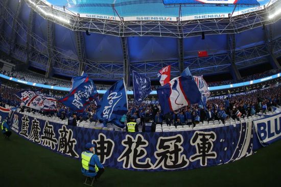 伊人久久成人