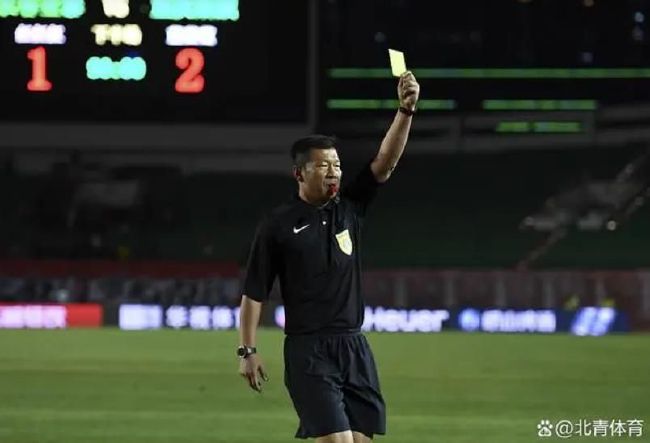 超碰97中文