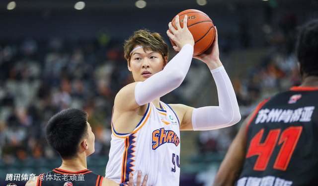 午夜精品久久久久久久男人的天堂