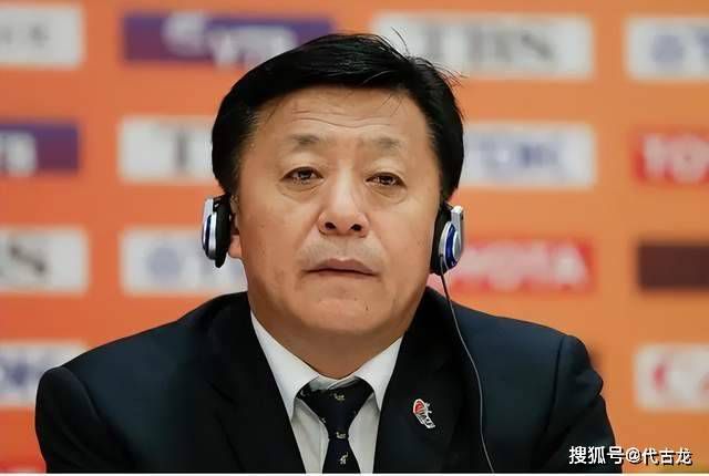 电影《值得爱》在线观看