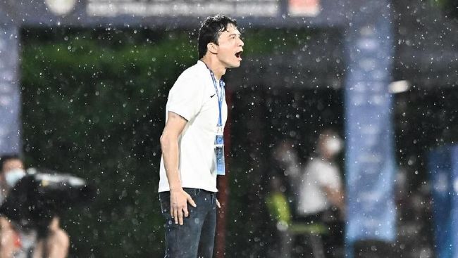 九九电影院理论片