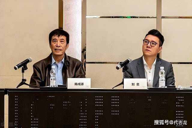 亚洲精品电影在线观看