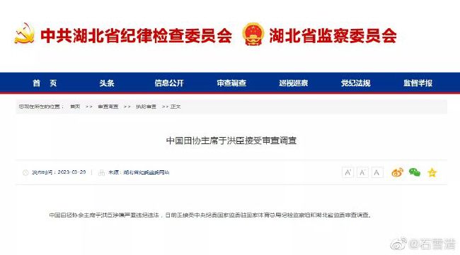 欧美三级久久