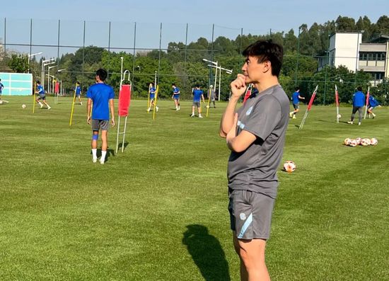 抽搐中出20p