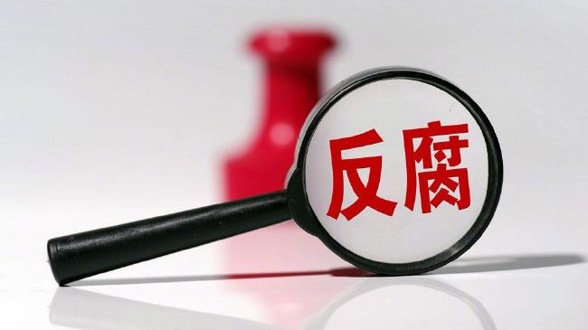 黄色片网站免费观看