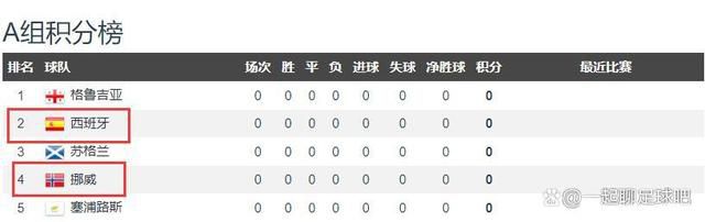 求求不满解决师嫂子