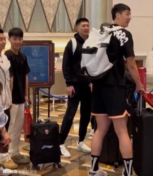 中文字幕亚洲欧美日韩不卡