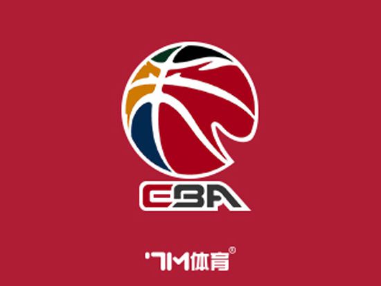 久久国产免费看
