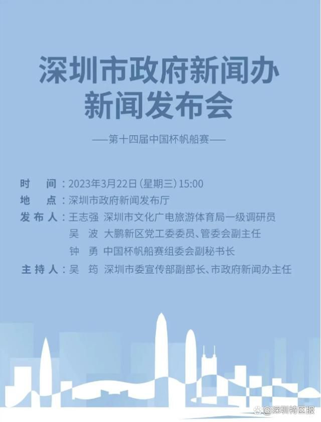 亚洲热播