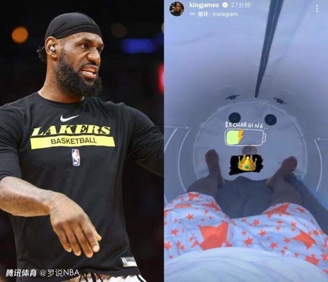 精品一区二区三区高清免费观看