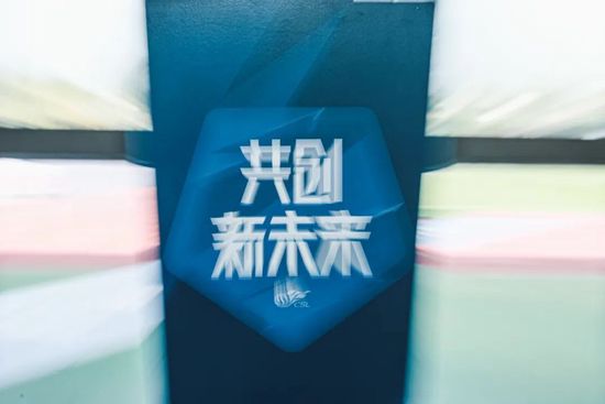 思思久久精品