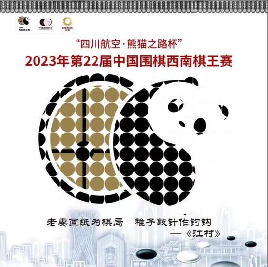 99热热久久这里只有精品8