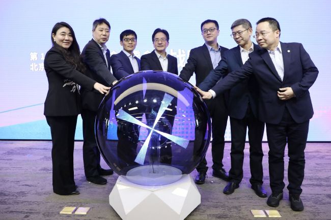 国产综合成人亚洲区