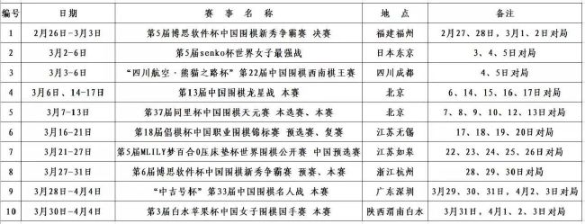 国产成人精品日本亚洲语音2