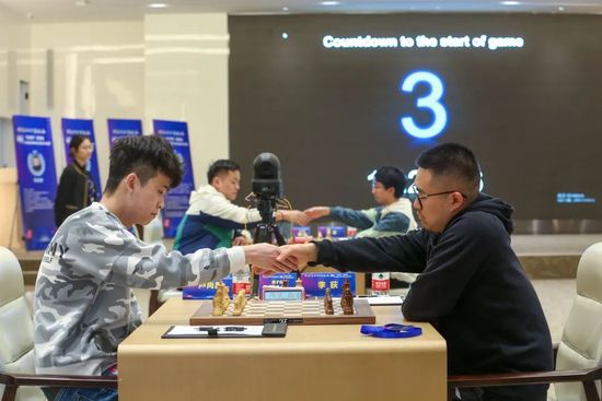丁香六月五月婷婷