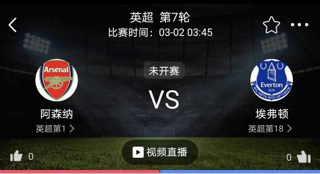 久久婷婷国产综合精品青草