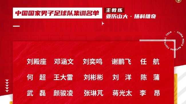 青草视频在线免费观看