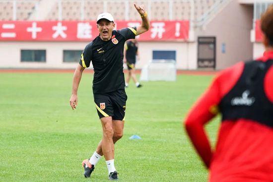 三根一起太大了会坏掉的视频