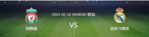 久久精品国产免费