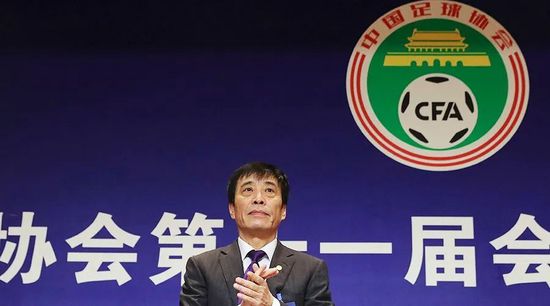 久久er国产精品免费观看8