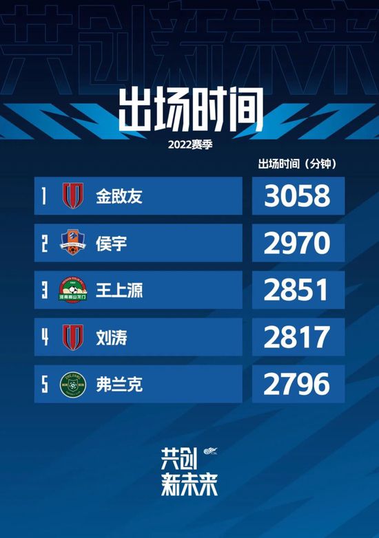 久久国产经典