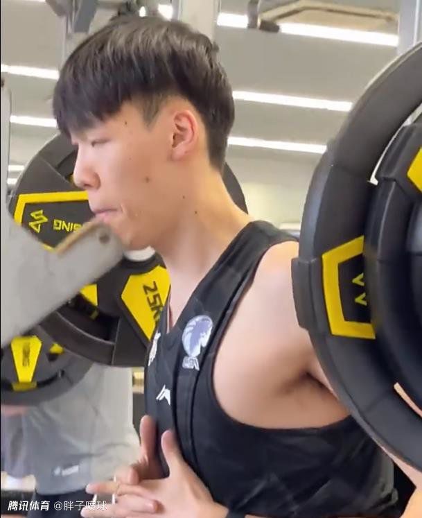 亚洲一区综合