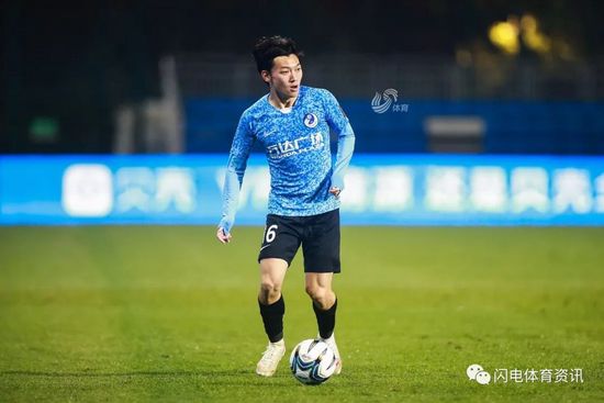 九一视频污