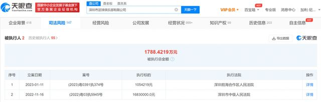 天天久久久久久精品影院