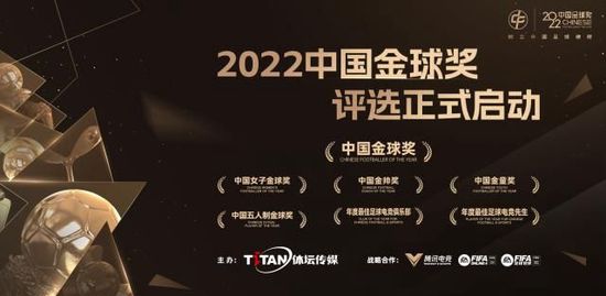 2019狠狠干