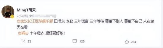 无限放出性丑闻-天使女女往后品尝