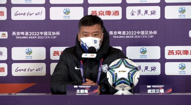 欧美精品久久一区二区三区