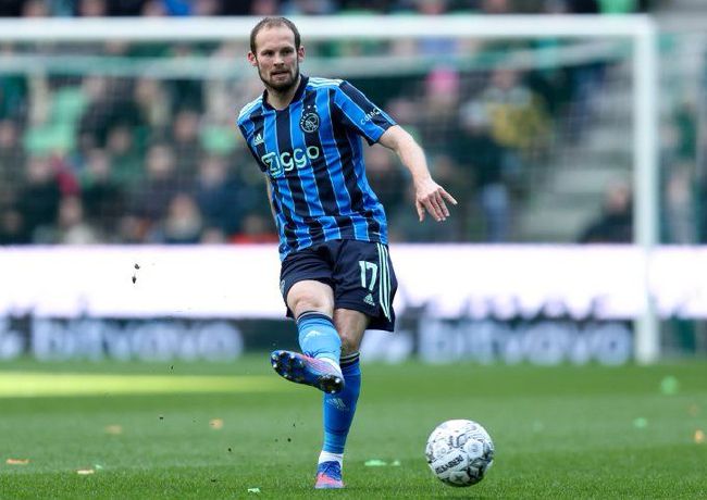 好大进进出出好硬好深