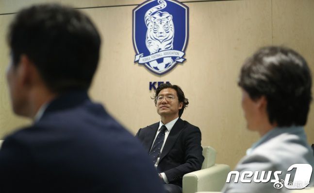 91视频黄