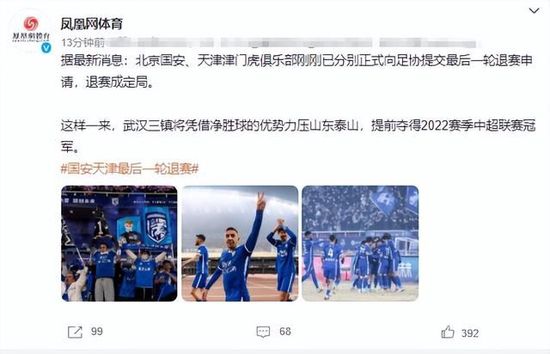 91黄色的视频