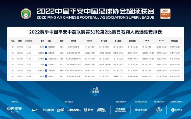 国产天堂网