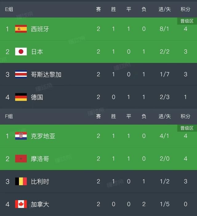 久热热热